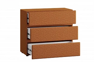 Комод Ester Модель 311