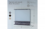 /upload/resize_cache/iblock/d2d/92_63_1/rsk5ouv9cg10z47i4c9ho8mta7ge5fds.png