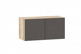 Антресоль "Арден" 200.12