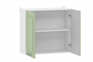 Шкаф навесной "Вокс" 100.31 800