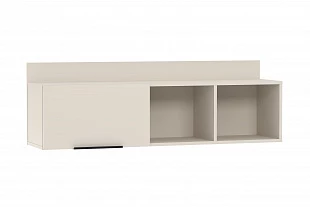 Полка "Одри" НМ 011.38-01 М1