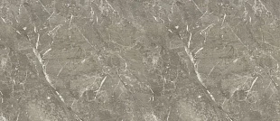 HPL стеновая панель 3000х600х4 (Кремовый Венетто) 