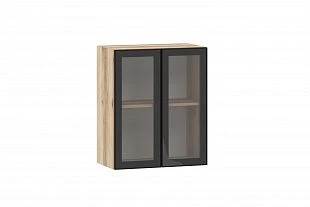 Шкаф навесной "Арден" 