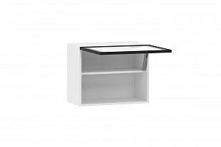 Шкаф навесной "Moru" 100.89 600