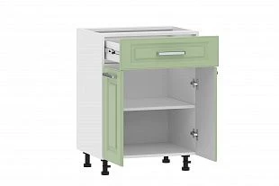 Тумба кухонная "Вокс" 100.09 600