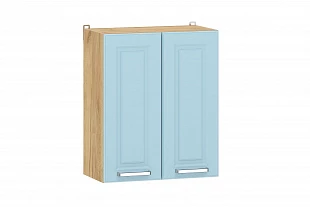 Шкаф навесной "Вокс" 100.31 600