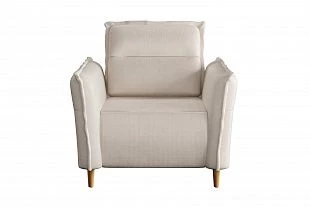 Кресло Пуэр Модель 065