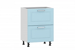 Тумба кухонная "Вокс" 100.05 600