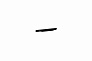 /upload/resize_cache/iblock/d9b/92_63_1/8osfqignfrnw3ripuse2pit3u0yfxivj.jpg