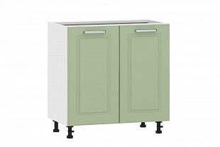 Тумба кухонная "Вокс" 100.02 800