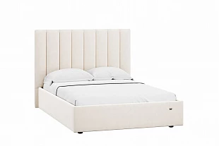 Кровать Ingrid 1400 Модель 312