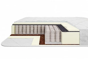 Матрас Драйв 1400*1950 