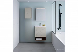 КРИСТАЛЛ Комплектация 26 