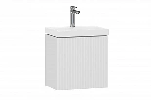 Тумба "Адель" 50 