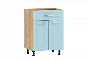 Тумба кухонная "Вокс" 100.09 600