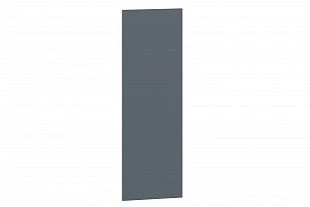 Фальшпанель "Борги" 960х322