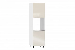 Шкаф кухонный "Арли" 100.71 600