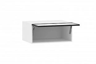 Шкаф навесной "Moru" 100.90 800