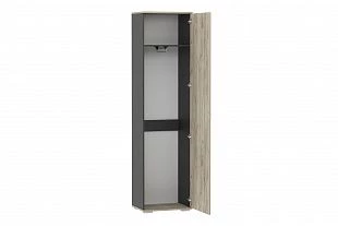 Шкаф для одежды "Санти" НМ 013.40