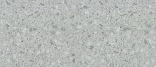 Столешница "Террацо" 375х1200х12 