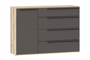 Тумба "Арден" 200.24