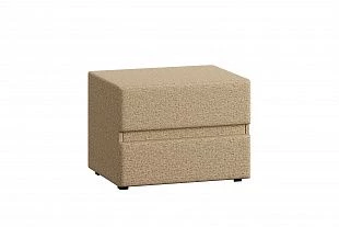 Тумба Ester Модель 311