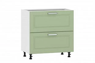 Тумба кухонная "Вокс" 100.05 800