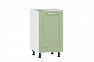 Тумба кухонная "Вокс" 100.01 450