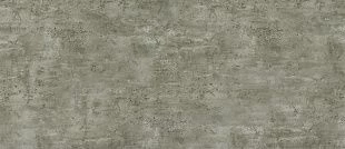Столешница "Лофт бетон" 375х1200х12 