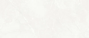 HPL стеновая панель 3000х600х4 (Белый Венетто) 