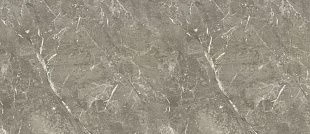 Столешница "Кремовый Венетто" 3000х600х12 