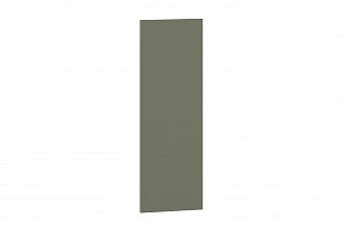 Фальшпанель "Норвуд" 960х332