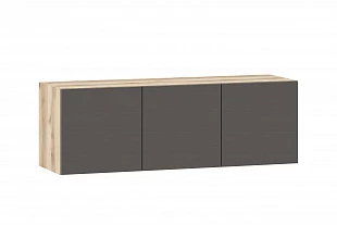 Шкаф навесной "Арден" 200.21