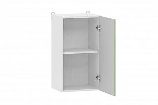 Шкаф навесной "Вокс" 100.30 400