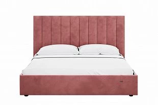 Кровать Ingrid 1800 Модель 312