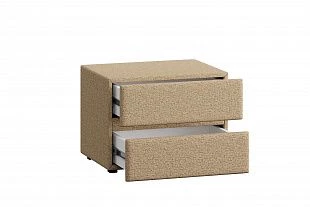 Тумба Ester Модель 311