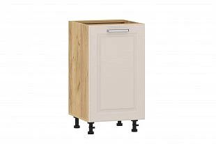 Тумба кухонная "Вокс" 100.01 450