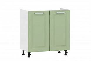 Тумба под мойку "Вокс" 100.04 800