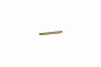 /upload/resize_cache/iblock/f5d/92_63_1/nl4kzxrzridjnvsmpr9mtzxvlhsa4olm.jpg