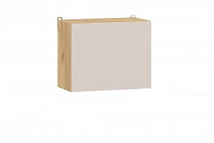 Шкаф навесной "Асти" 100.39 600