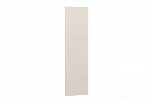 Фальшпанель "Асти" 568х2040