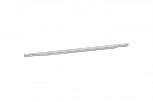 Ручка Тера 600 мм 