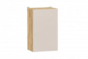 Шкаф навесной "Асти" 100.30 450