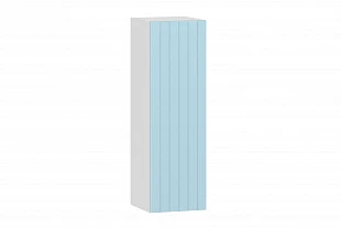 Шкаф навесной "Тоскана" 100.32 300