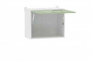 Шкаф навесной "Вокс" 100.39 600