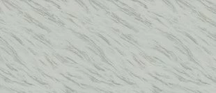 Столешница "Мрамор Мэйкер" 375х1200х12 