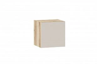 200.10 Антресоль ("Арден", Сантьяго, Дуб Делано) 