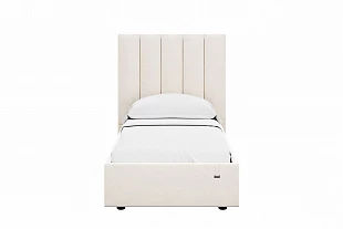 Кровать Ingrid 900 Модель 312