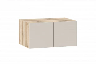 200.13 Антресоль ("Арден", Сантьяго, Дуб Делано) 