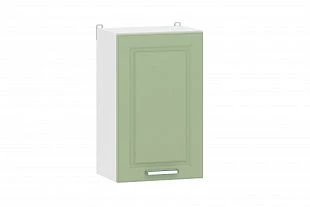 Шкаф навесной "Вокс" 100.30 450